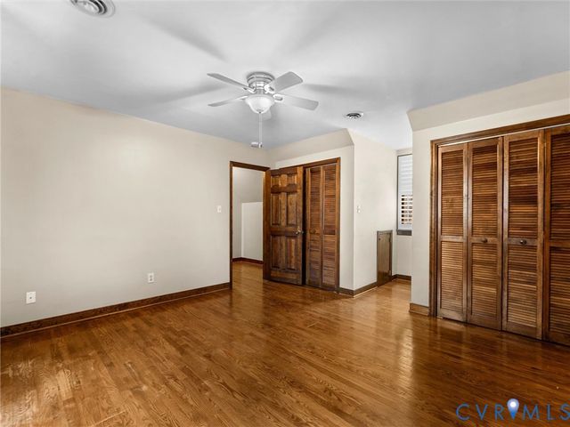 11551 Teterling Rd, Chester, VA 23831