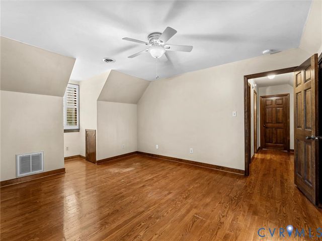 11551 Teterling Rd, Chester, VA 23831