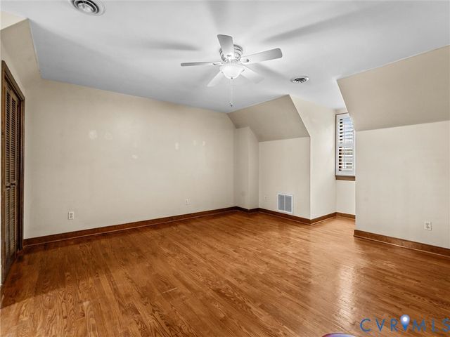 11551 Teterling Rd, Chester, VA 23831