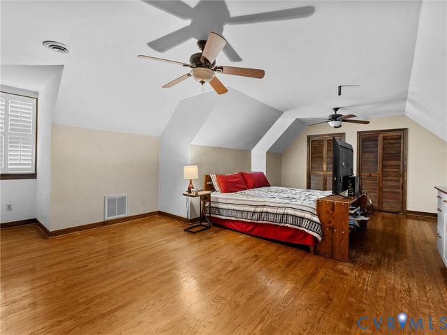 11551 Teterling Rd, Chester, VA 23831