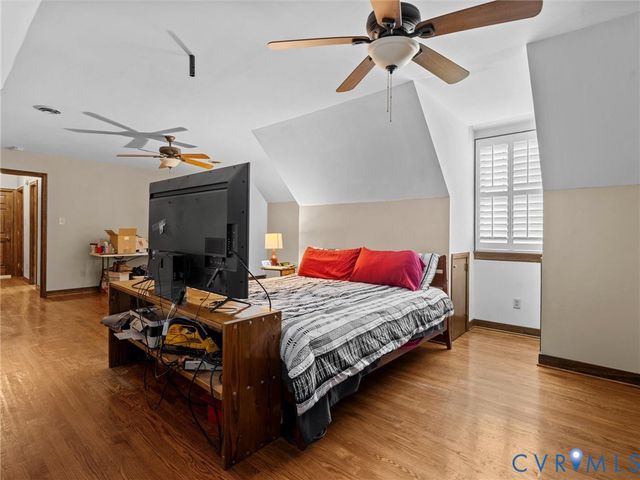 11551 Teterling Rd, Chester, VA 23831