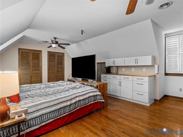 11551 Teterling Rd, Chester, VA 23831