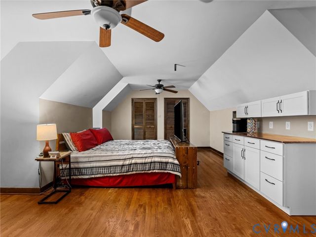 11551 Teterling Rd, Chester, VA 23831