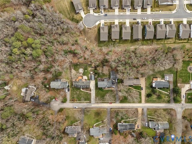 11551 Teterling Rd, Chester, VA 23831