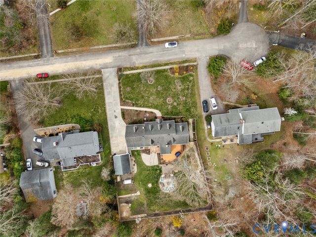 11551 Teterling Rd, Chester, VA 23831