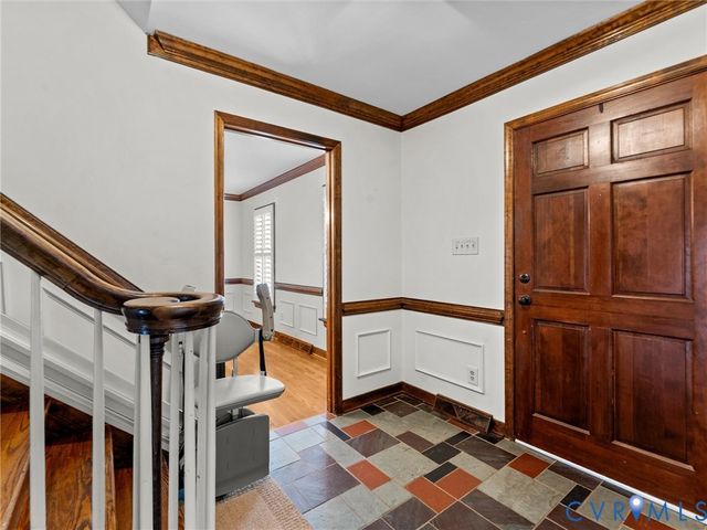 11551 Teterling Rd, Chester, VA 23831