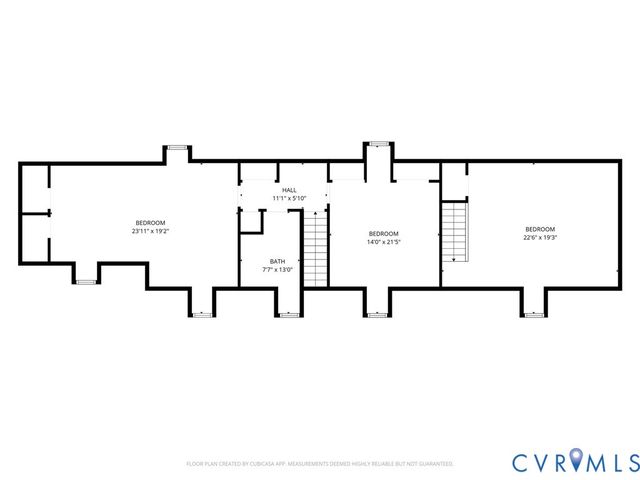 11551 Teterling Rd, Chester, VA 23831