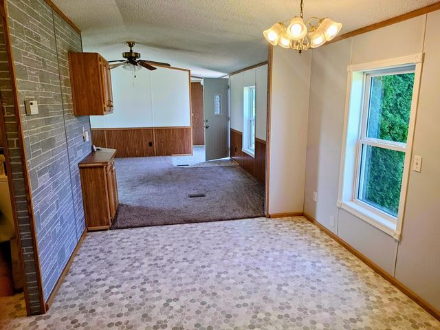 4829 S Derby Road, Sidney Twp, MI 48885