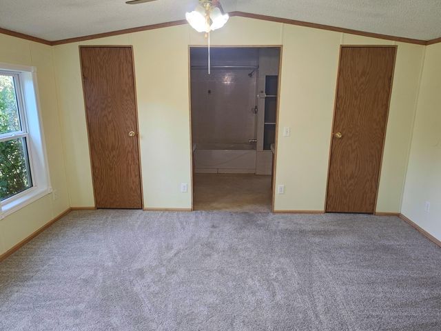 4829 S Derby Road, Sidney Twp, MI 48885