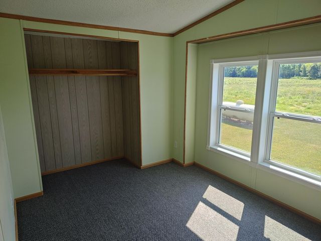 4829 S Derby Road, Sidney Twp, MI 48885