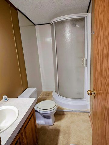 4829 S Derby Road, Sidney Twp, MI 48885