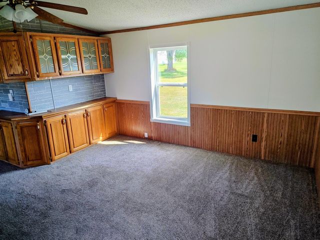 4829 S Derby Road, Sidney Twp, MI 48885