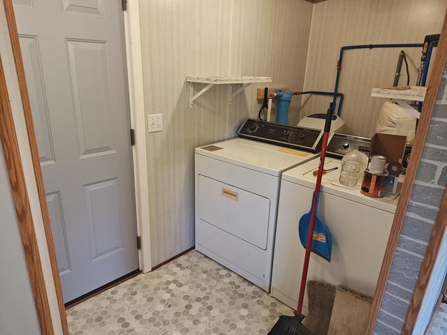 4829 S Derby Road, Sidney Twp, MI 48885