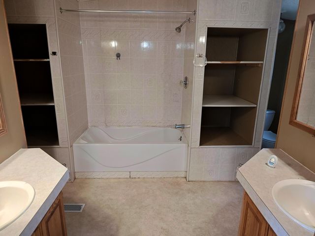 4829 S Derby Road, Sidney Twp, MI 48885