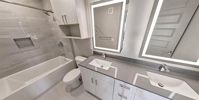 401 W 25th St Street 1144, Houston, TX 77008