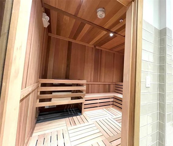 401 W 25th St Street 1144, Houston, TX 77008