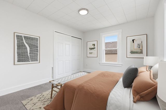 17 Tuckers Ct, Peabody, MA 01960