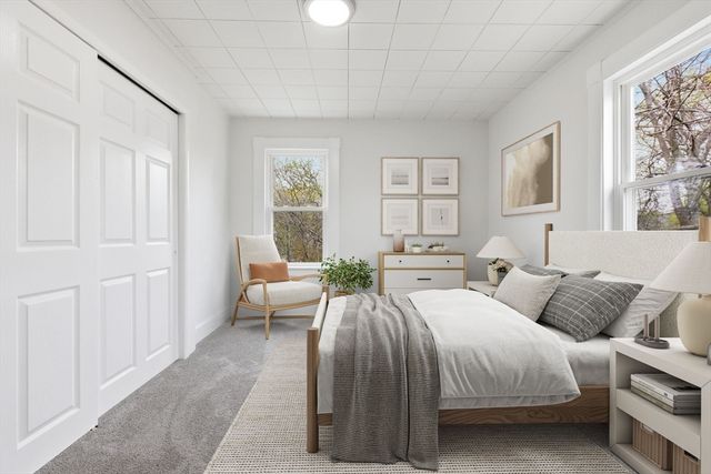 17 Tuckers Ct, Peabody, MA 01960