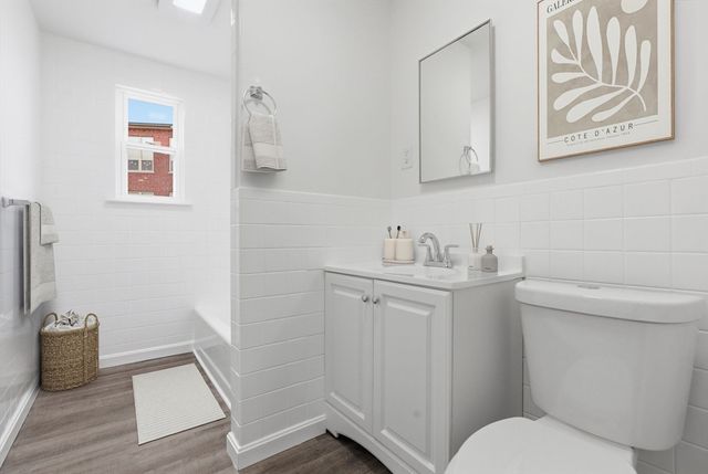 17 Tuckers Ct, Peabody, MA 01960