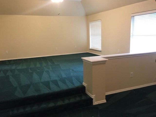 2210 Elm Falls Place, Mesquite, TX 75181