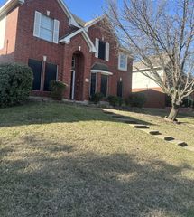 2210 Elm Falls Place, Mesquite, TX 75181
