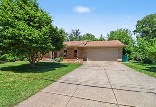 3728 Wedgwood Drive, Portage City, MI 49024