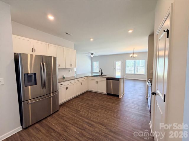 414 Buford Way, Mount Holly, NC 28120