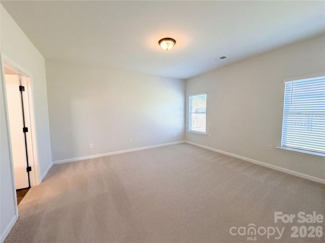 414 Buford Way, Mount Holly, NC 28120