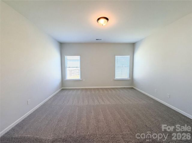 414 Buford Way, Mount Holly, NC 28120