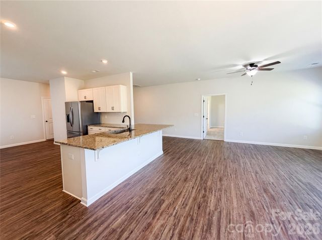 414 Buford Way, Mount Holly, NC 28120