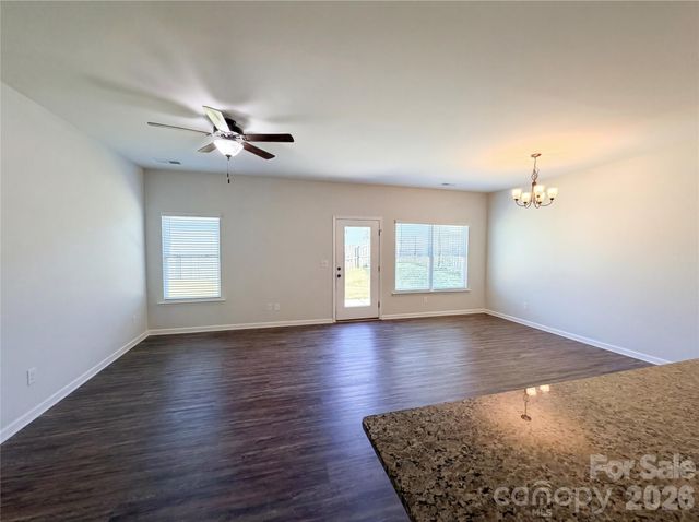 414 Buford Way, Mount Holly, NC 28120