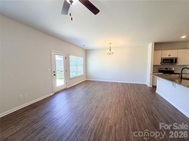 414 Buford Way, Mount Holly, NC 28120