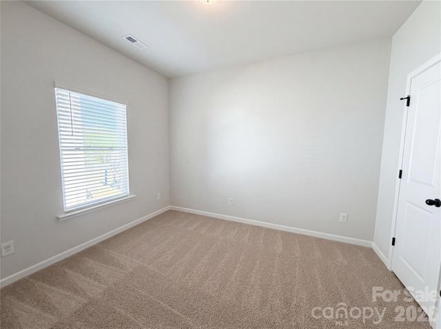 414 Buford Way, Mount Holly, NC 28120