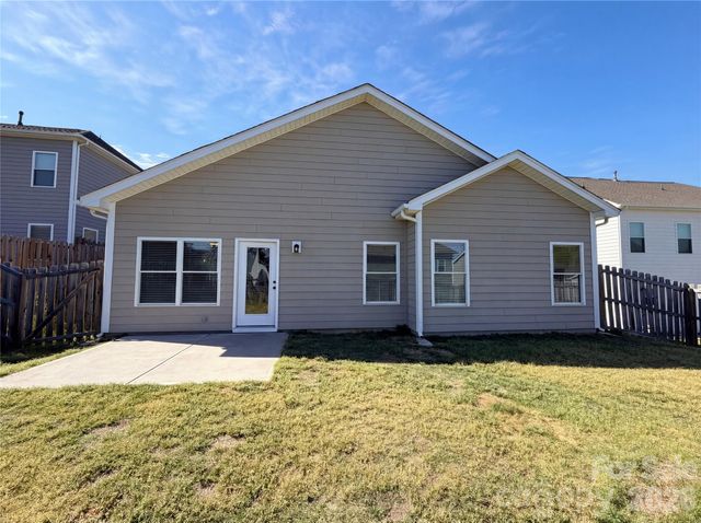 414 Buford Way, Mount Holly, NC 28120