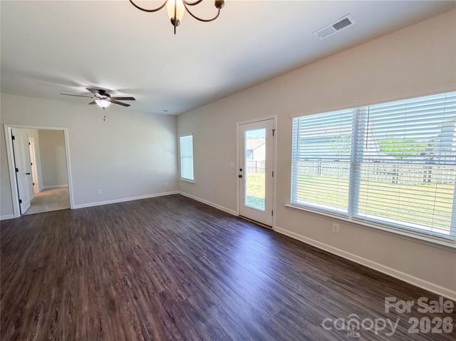 414 Buford Way, Mount Holly, NC 28120