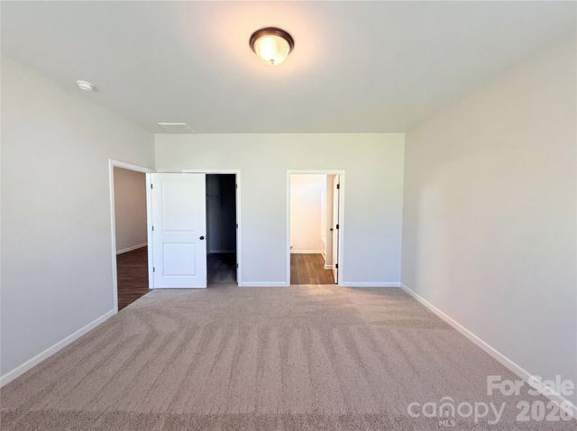 414 Buford Way, Mount Holly, NC 28120