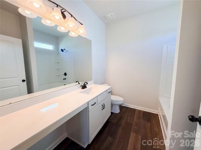 414 Buford Way, Mount Holly, NC 28120