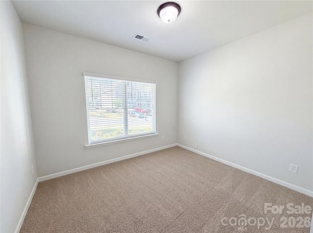 414 Buford Way, Mount Holly, NC 28120