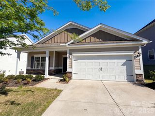 414 Buford Way, Mount Holly, NC 28120