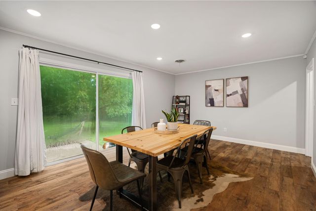 202 PINEHILLS DR, Hattiesburg, MS 39401