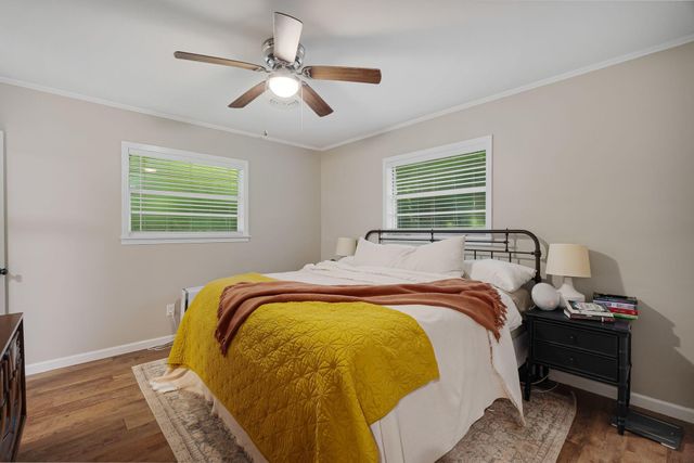 202 PINEHILLS DR, Hattiesburg, MS 39401