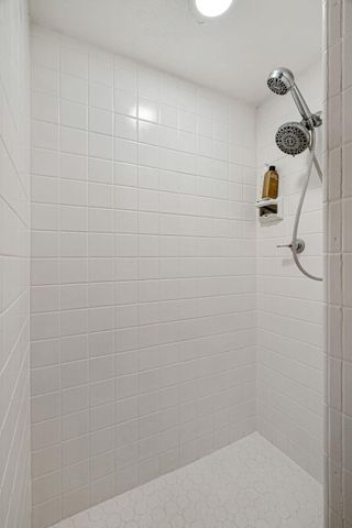 202 PINEHILLS DR, Hattiesburg, MS 39401