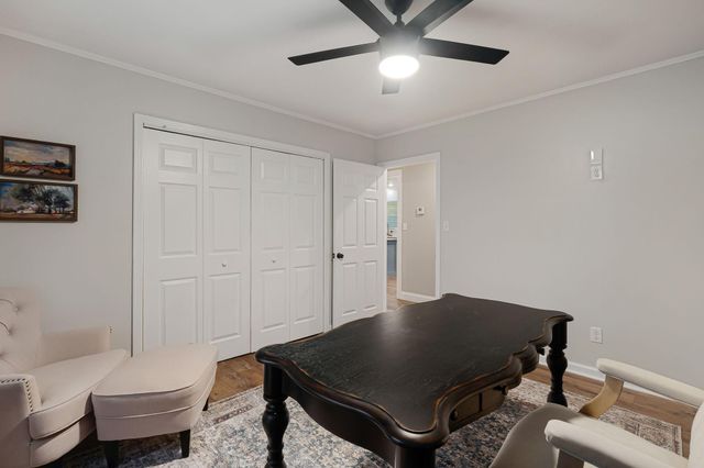 202 PINEHILLS DR, Hattiesburg, MS 39401