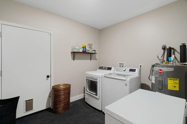 202 PINEHILLS DR, Hattiesburg, MS 39401