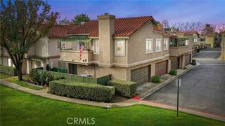 8423 Western Trail H, Rancho Cucamonga, CA 91730