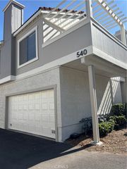 540 Golden Springs Drive F, Diamond Bar, CA 91765