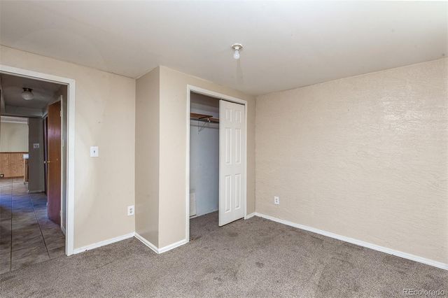 1443 Acacia Drive, Colorado Springs, CO 80907