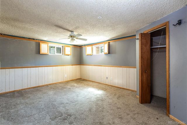 1443 Acacia Drive, Colorado Springs, CO 80907