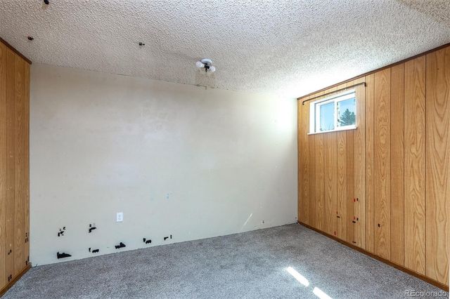 1443 Acacia Drive, Colorado Springs, CO 80907