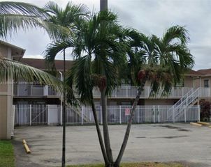 2560 W 60th Street 104, Hialeah, FL 33016